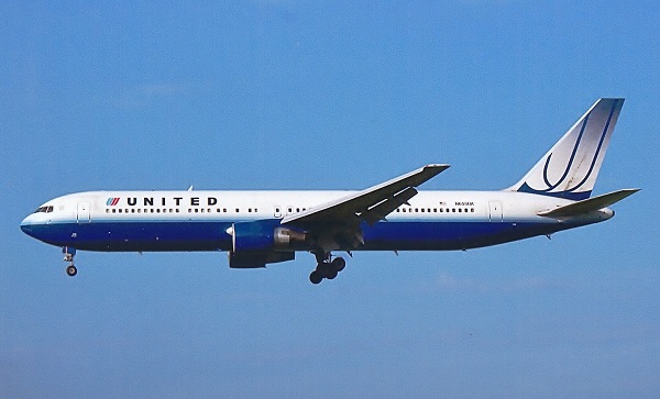 N655ua