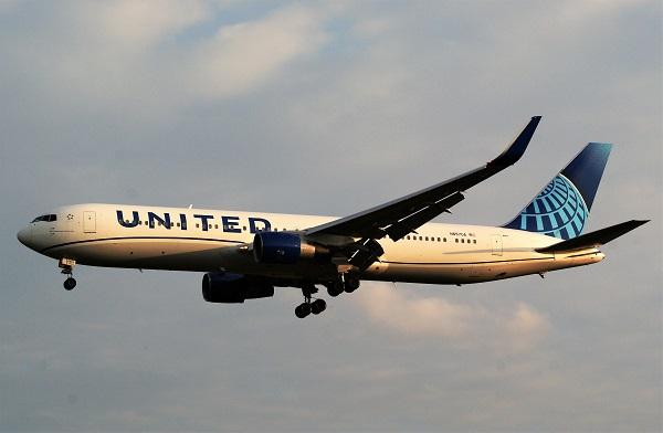 N657ua