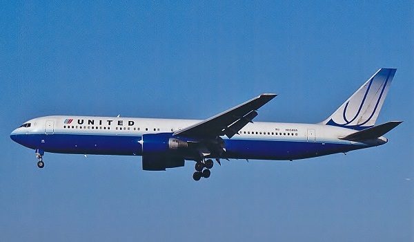 N658ua