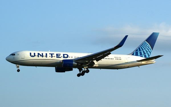 N660ua