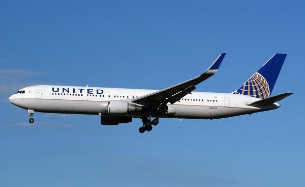 N661ua