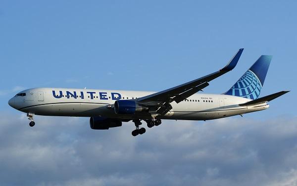 N664ua g