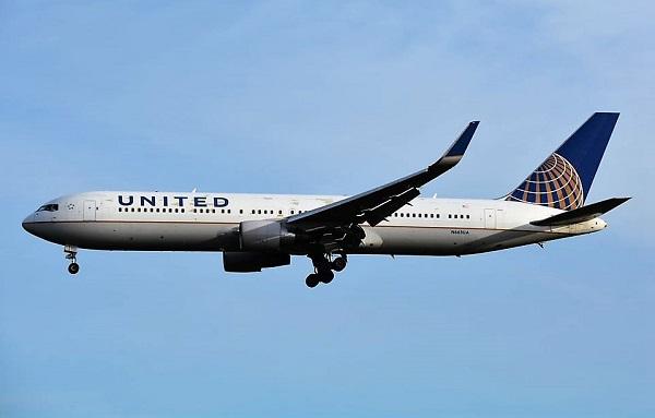N665ua