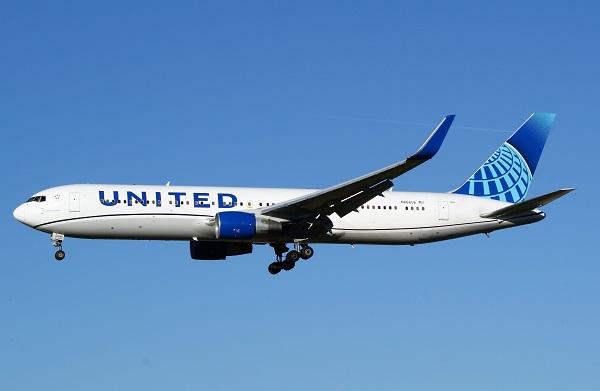 N666ua