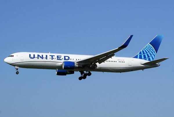 N667ua