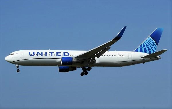 N668ua 2