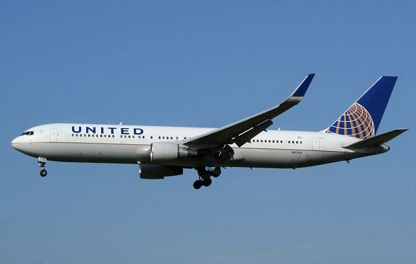 N669ua