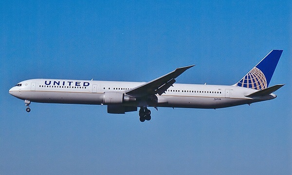 N67058