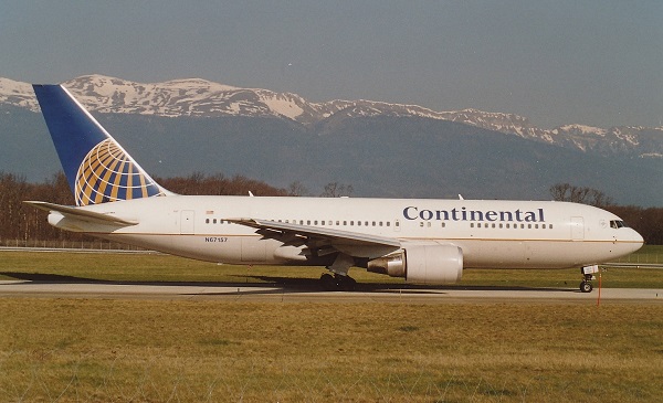 N67157