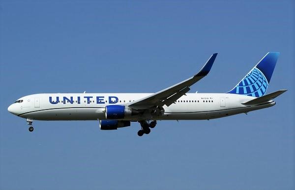 N672ua 2