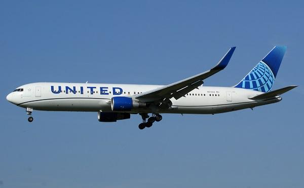 N674ua