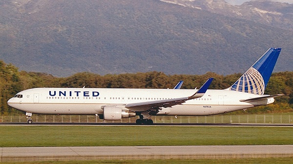 N675ua