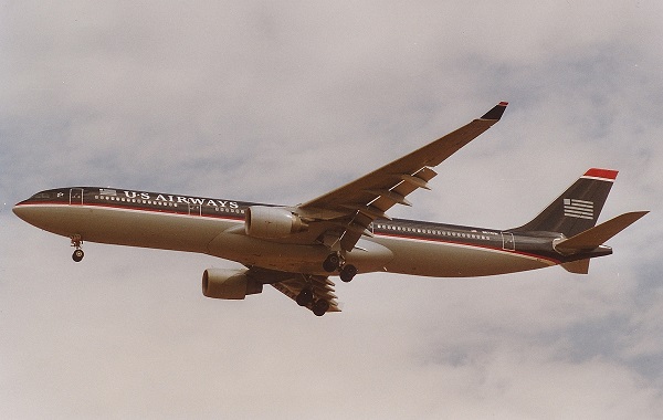 N677uw