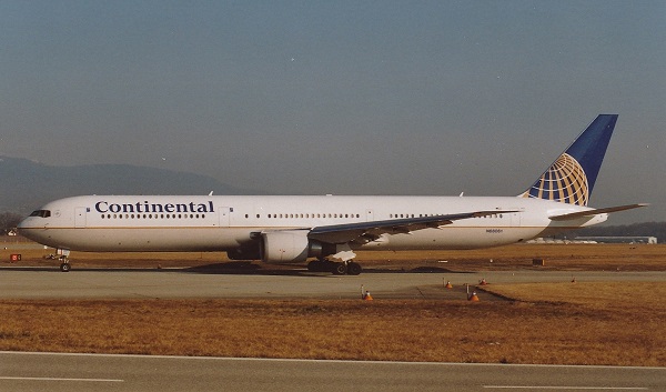 N68061