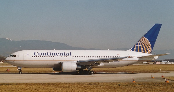 N68155