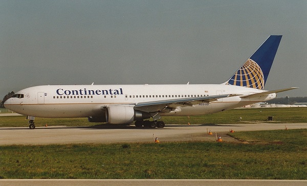 N68159