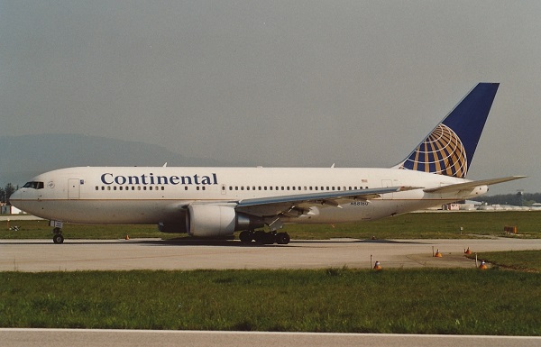 N68160