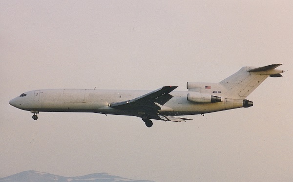 N6826