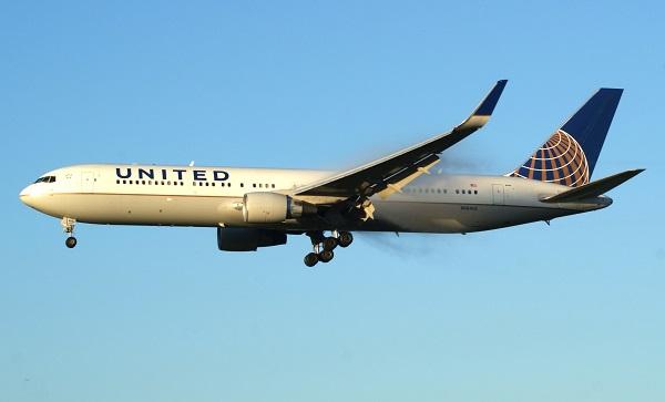 N684ua 1