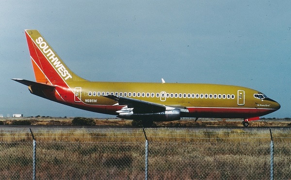 N68sw