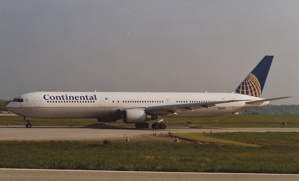 N69059