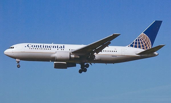 N69154
