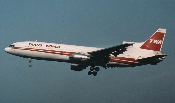 N7036t