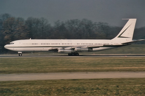 N708a
