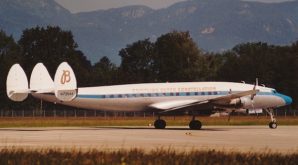 N73544
