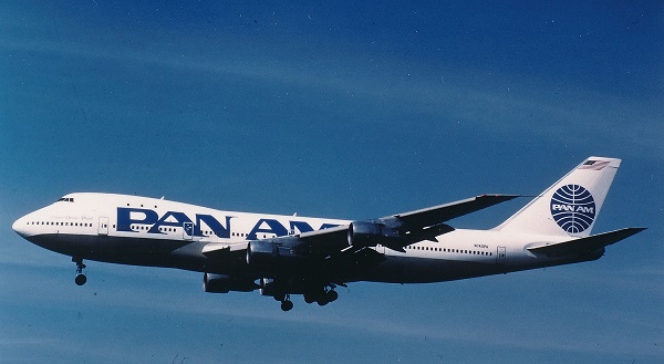 N740pa
