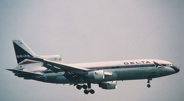 N753da