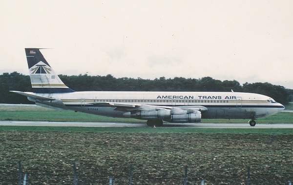 N7554a
