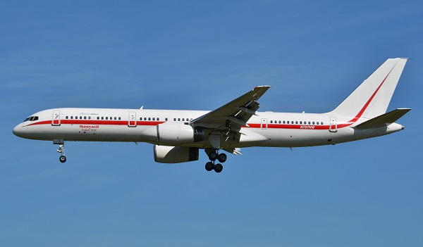 N757hw