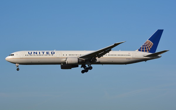 N76065 zhr