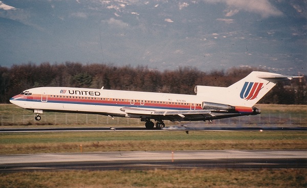 N7638u