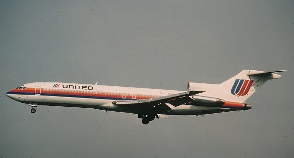 N7642u