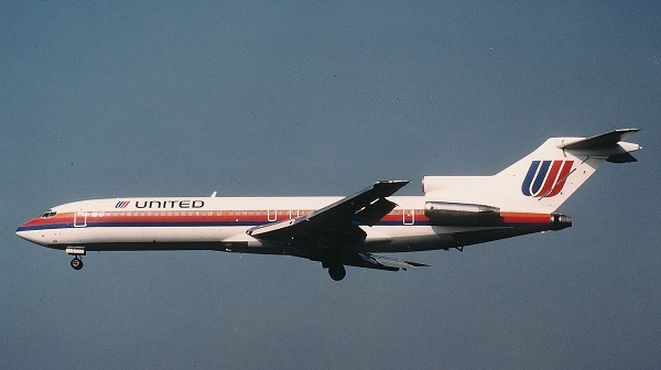 N7644u