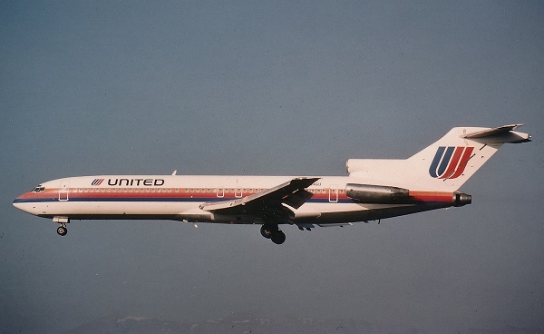 N7646u