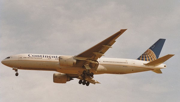 N78013