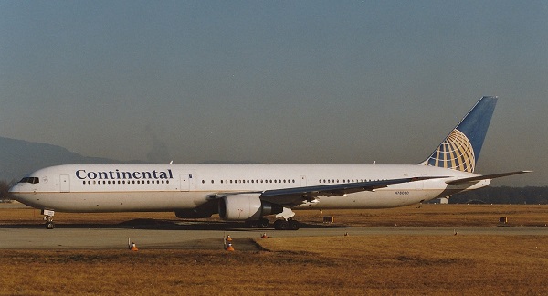 N78060