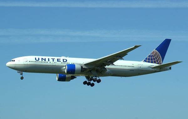N782ua