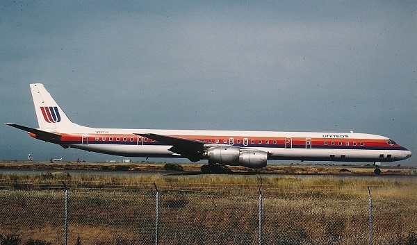 N8073u