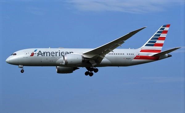 N808an 2