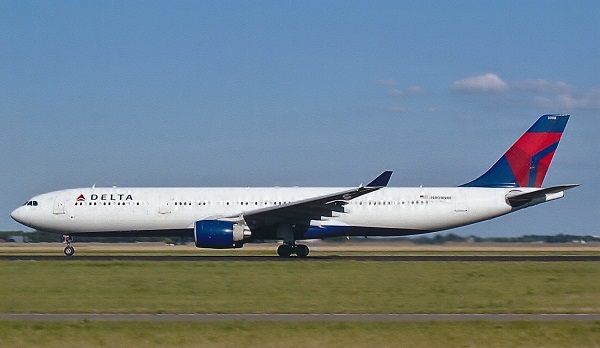 N808nw