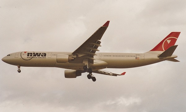 N810nw