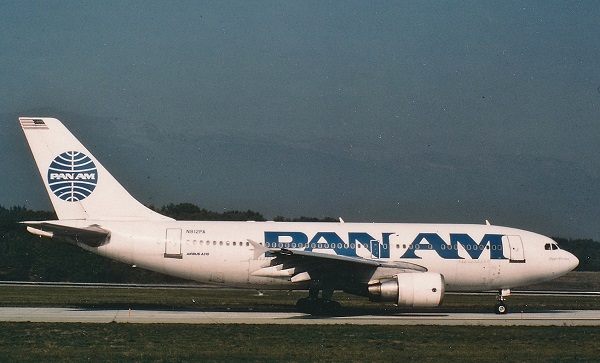 N812pa