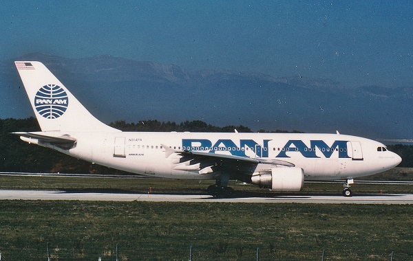 N814pa