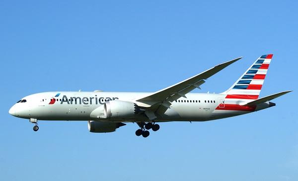N815aa