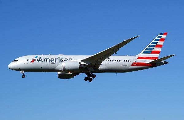 N816aa