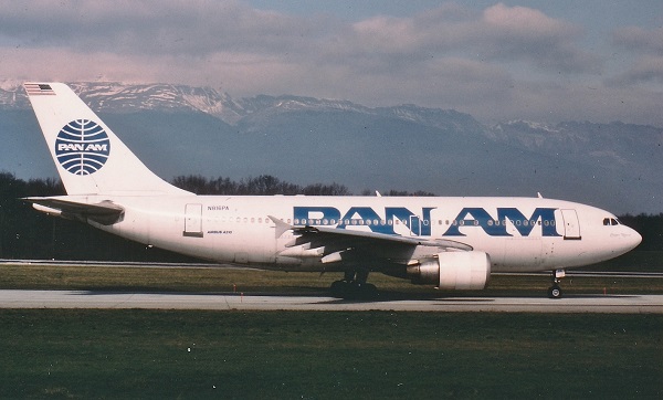 N816pa 1